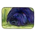 thumbnail image 1 of Briard Dish Drying Mat, 1 of 7