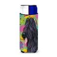 thumbnail image 1 of Briard Easter Eggtravaganza Ultra Hugger for slim cans, 1 of 6