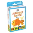 thumbnail image 1 of Briarpatch 2020713 the World of Eric Carle Go Fish Card Game, 1 of 2