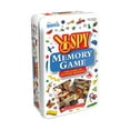 thumbnail interactive-video image 1 of Briarpatch I Spy Memory Game in Tin, Card Game, 1 of 8