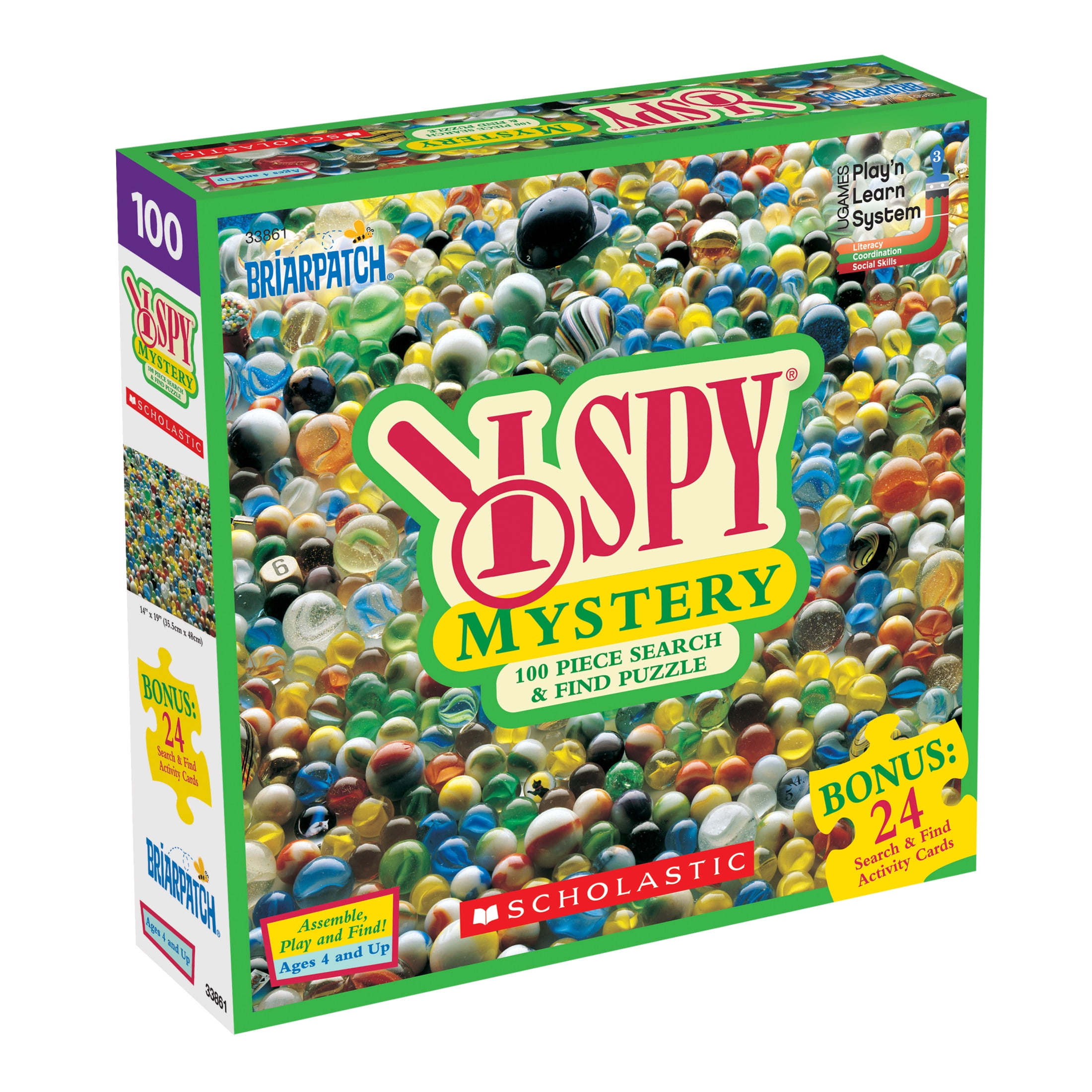 【1178】SPY　スパイ　LEGACY　レガシー 1178】SPY スパイ LEGACY レガシー
