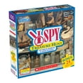 thumbnail interactive-video image 1 of Briarpatch | I Spy Treasure Hunt 100 Piece Jigsaw Puzzle, Ages 5+, 1 of 7
