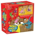 thumbnail image 1 of Briarpatch | Monkeys Jumping on the Bed Game, Ages 3+, 1 of 3