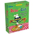 thumbnail image 1 of Briarpatch | Pete the Cat Pizza Pie Game, Ages 3+, 1 of 8