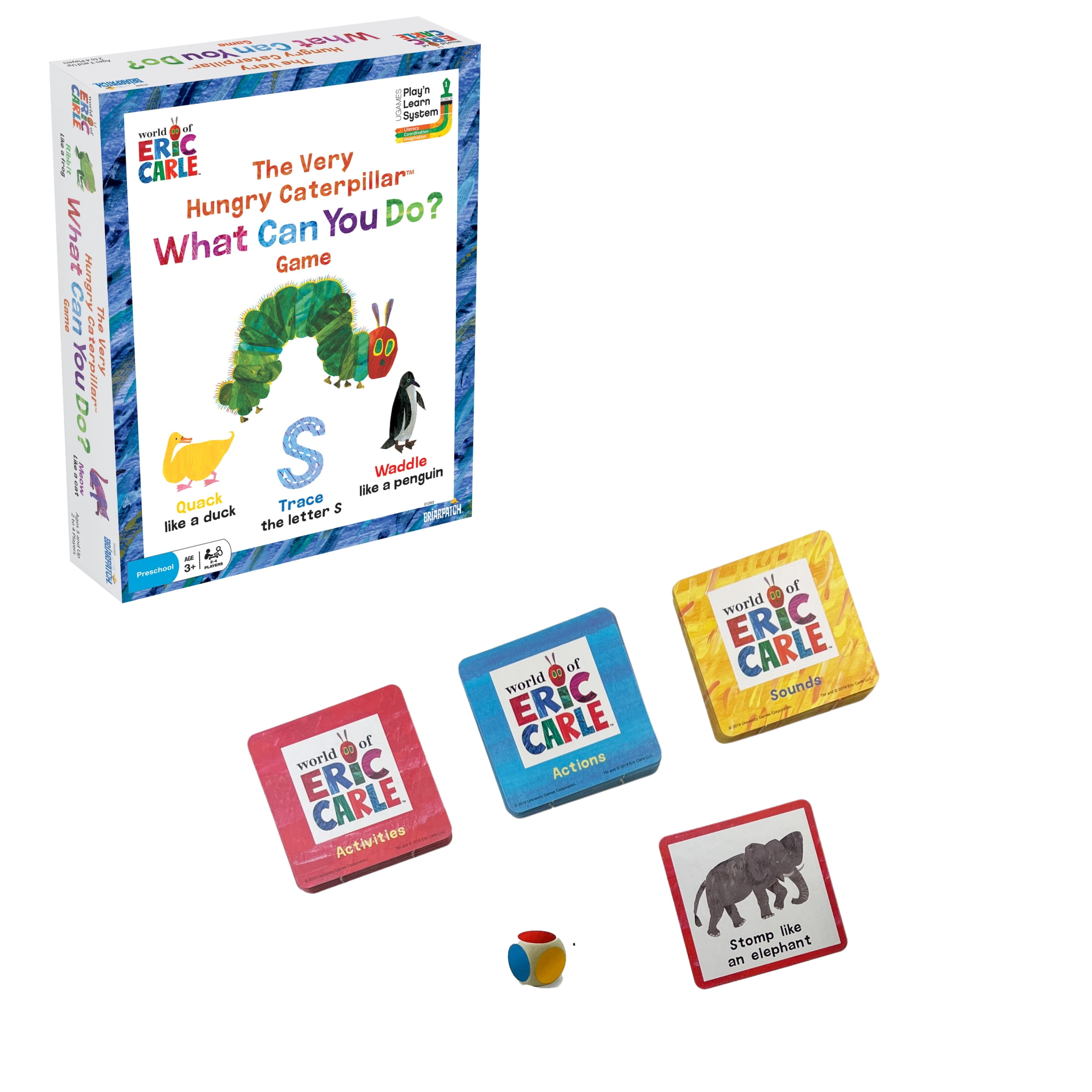 Briarpatch-The-Very-Hungry-