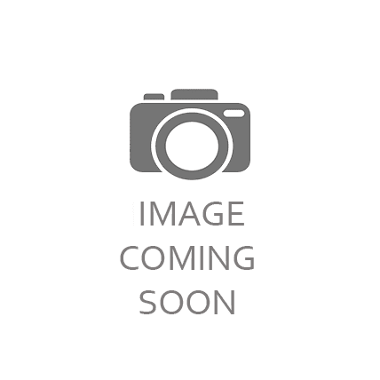 Briarsmoke, Varathane Premium Gel Wood Stain-358173, Quart