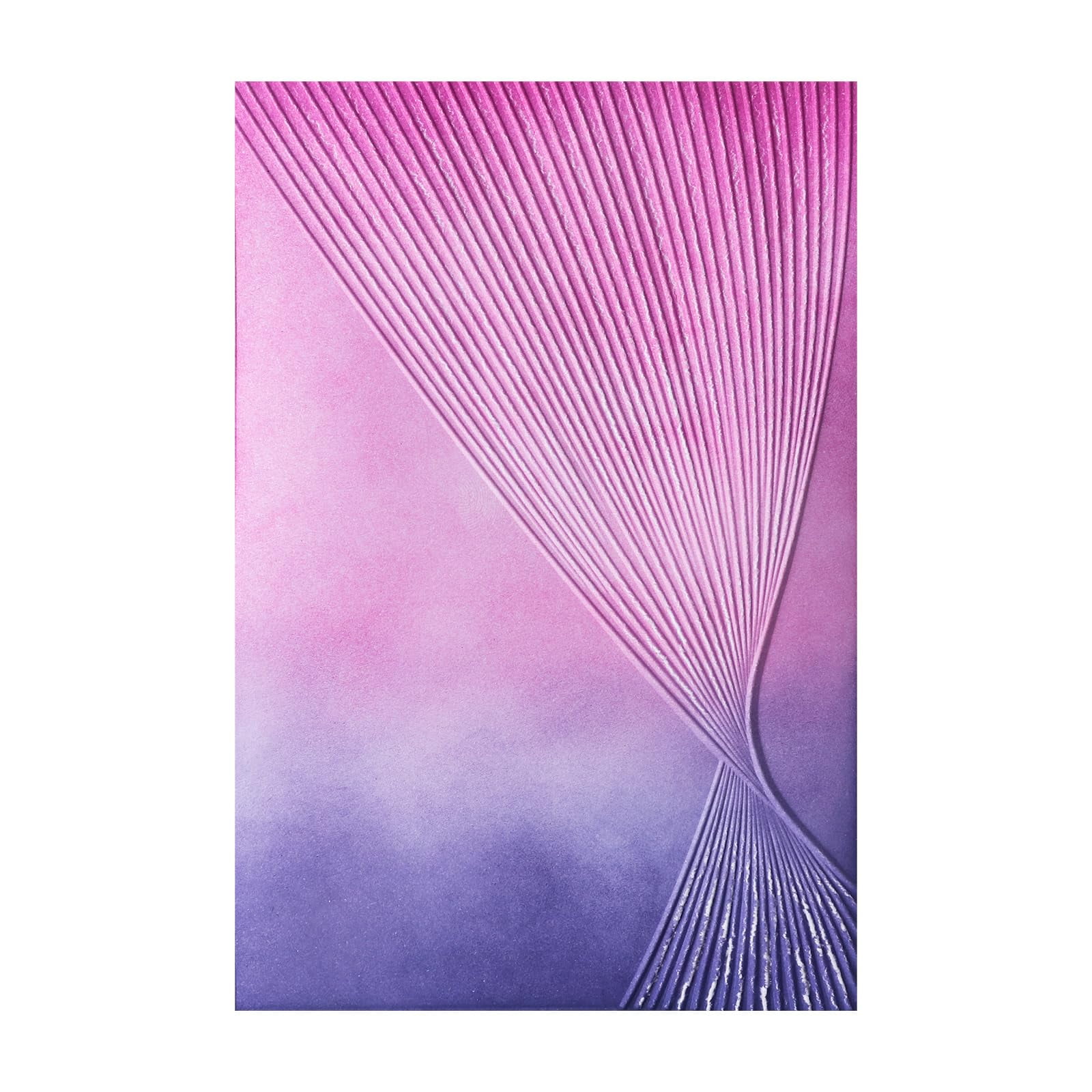 Embossing Folders For Card Making Briartw 3D Embossing Folder For Card ...