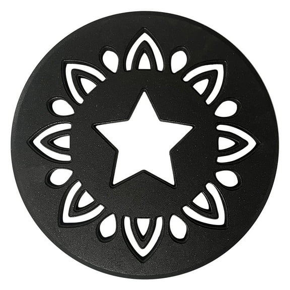Briarwood Lane American Star Rubber Stepping Stones