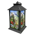 thumbnail image 1 of Briarwood Lane Country Birds Lantern, 1 of 3
