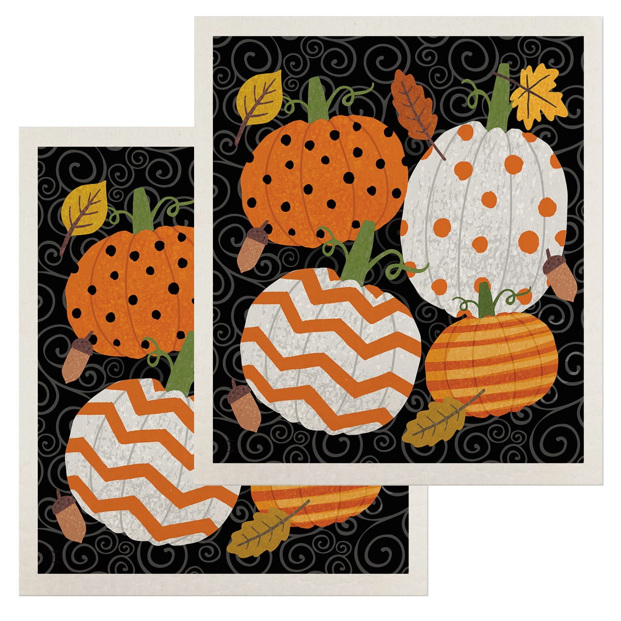 Briarwood Lane Swedish Dishcloth - Thumbnail 4