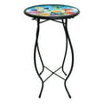 thumbnail image 1 of Briarwood Lane Fluttering Butterflies Plant Stand, 1 of 6