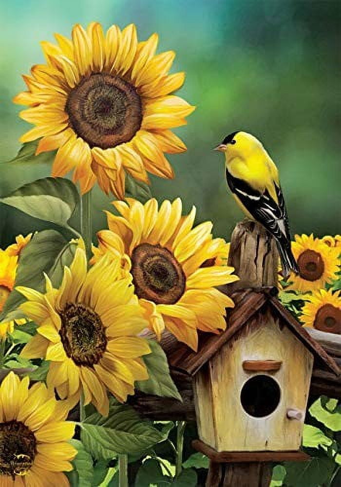 https://i5.walmartimages.com/seo/Briarwood-Lane-Goldfinch-and-Sunflowers-Summer-Garden-Flag-Birdhouse-Floral_af7542b1-ed18-4111-aa3e-bb8f13160e6c.29bc0edb419fa2fbd80f1a8b8e5da665.jpeg