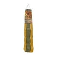 thumbnail image 1 of Briarwood Lane Hello Fall Floral Primitive Windsock, 1 of 3