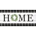 thumbnail image 1 of Briarwood Lane Home Mini Mat, 1 of 3