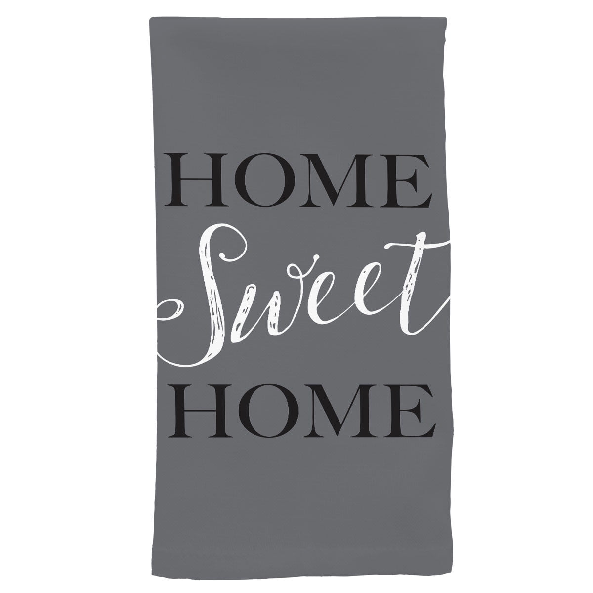 Briarwood Lane Hand Towel - Thumbnail 2