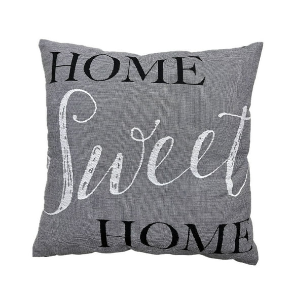 Briarwood Lane Home Sweet Home Indoor Pillow