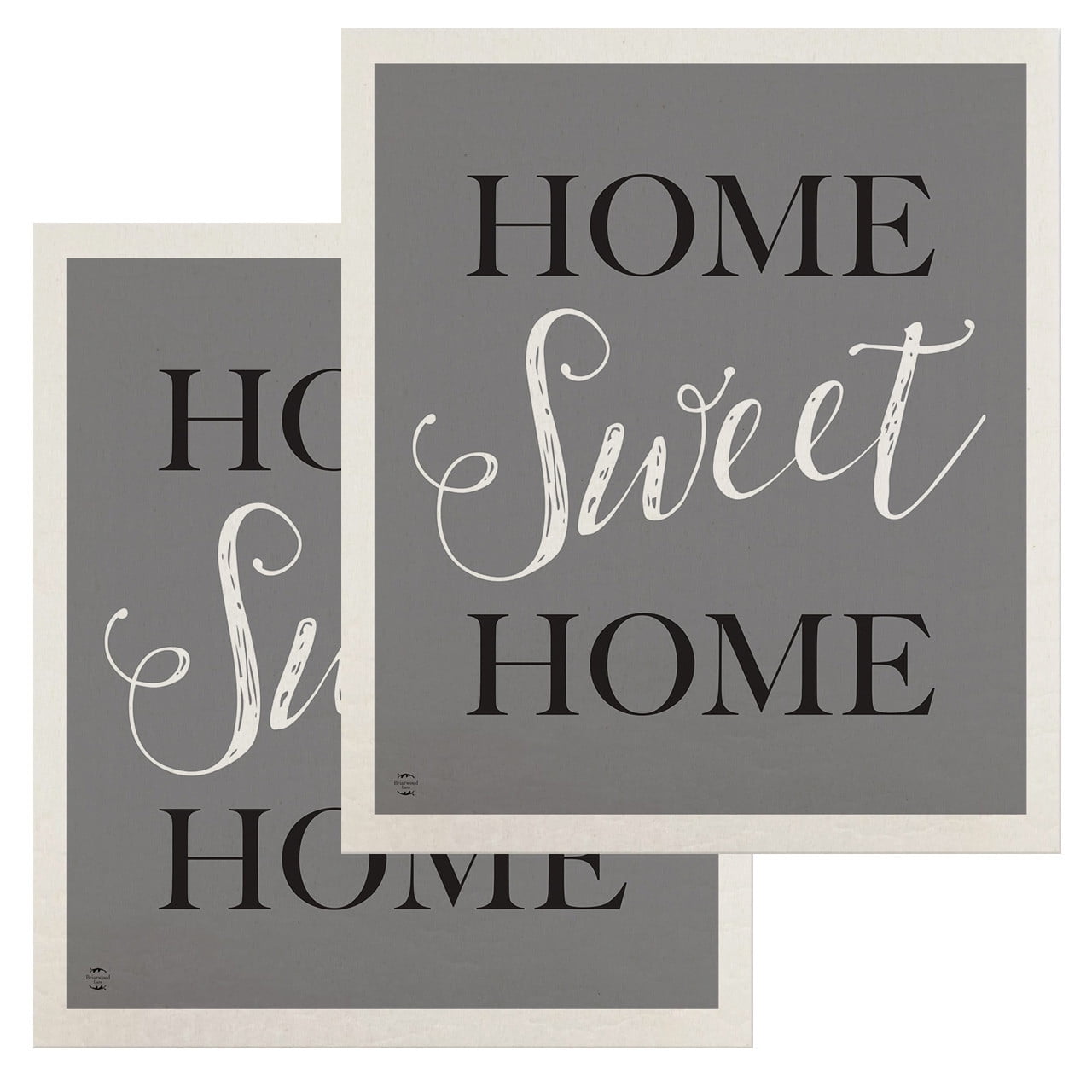 Briarwood Lane Swedish Dishcloth - Thumbnail 4