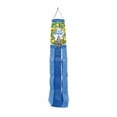 thumbnail image 1 of Briarwood Lane Lemon Wreath Spring Windsock, 1 of 3