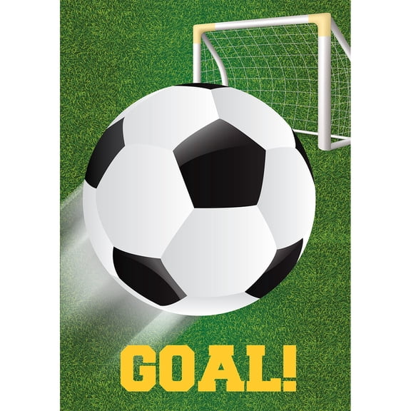 Briarwood Lane Everyday Garden Flag 12x18 For Outdoor Soccer Garden Flag Flags For Outside