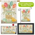 thumbnail image 1 of Briarwood Lane Spring Egg Bouquet Easter Design Collection, 1 of 2
