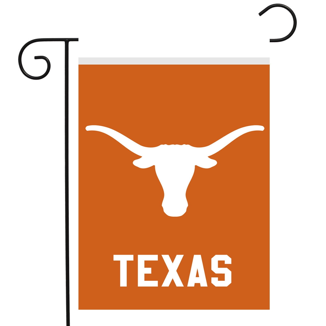 Texas Longhorns Collectibles in Texas Longhorns Team Shop