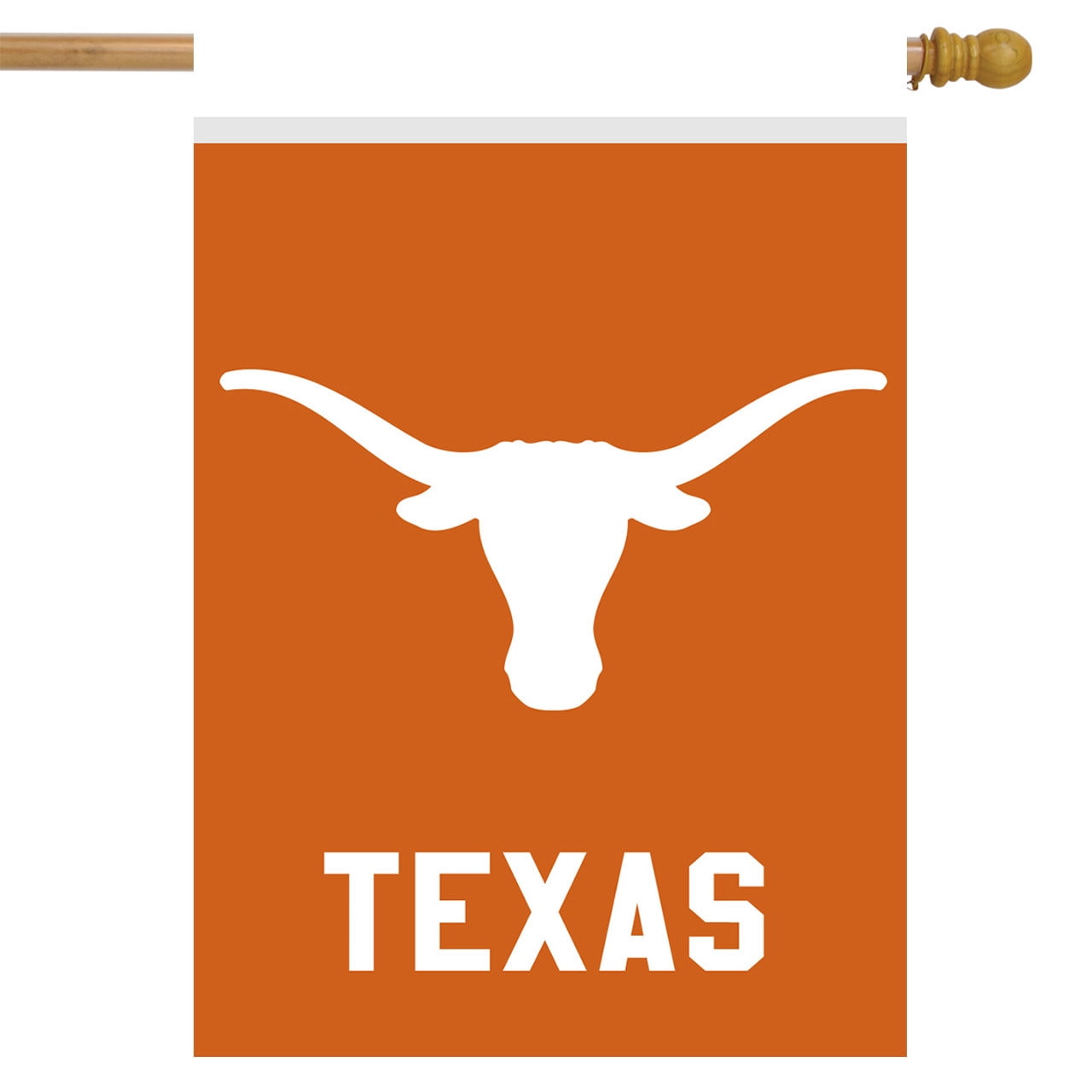 特大パブミラー　テキサス大学　texas longhorns カレッジ 特大パブミラー テキサス大学 texas longhorns カレッジ ZEPHYR