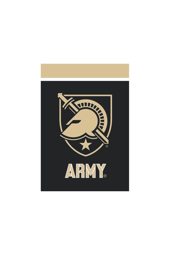 Garden Flag 12x18 For Outdoor United States Military Academy NCAA Licensed Garden Flag Flags For Outside