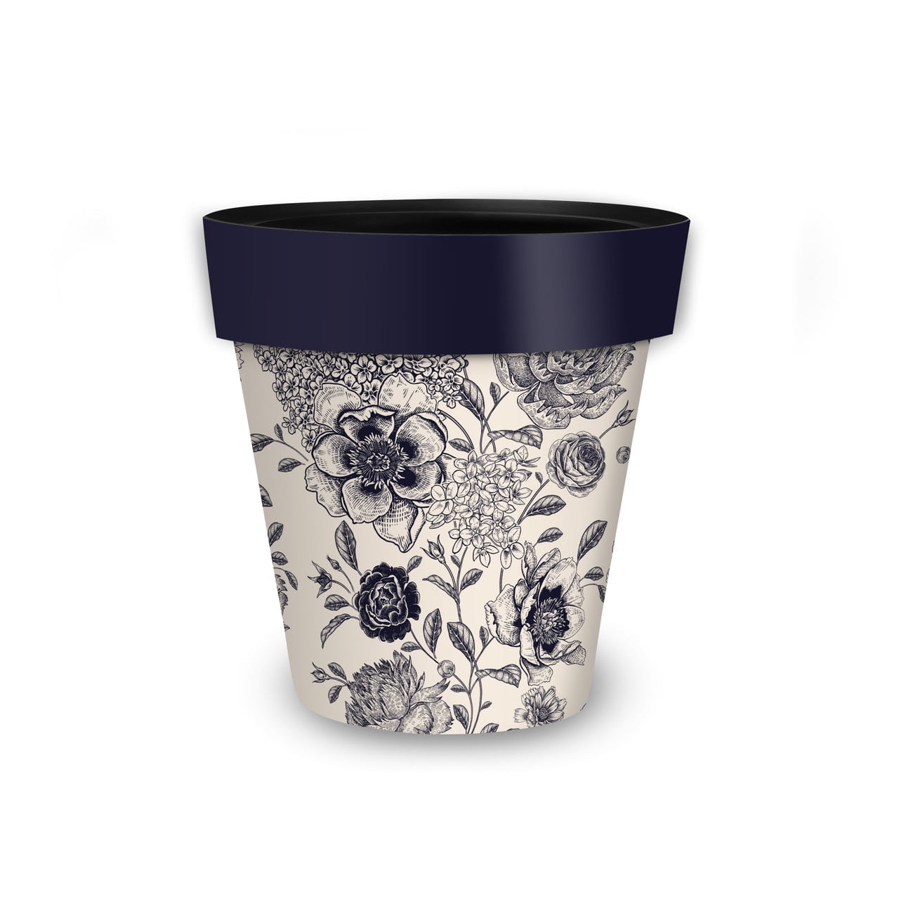 Small Bloom Planter main image 1