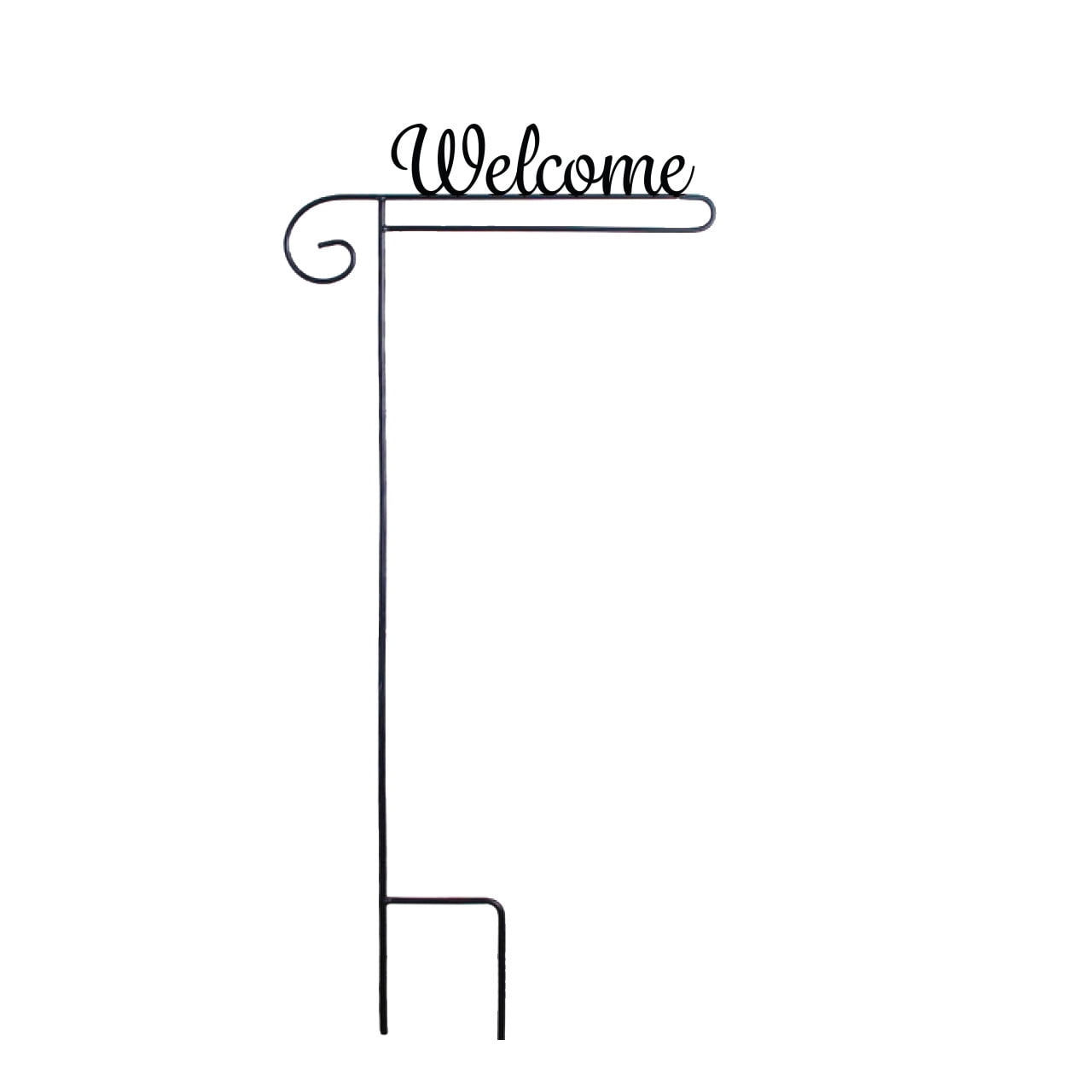 Briarwood Lane Garden Flag Stand