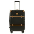 thumbnail image 1 of Bric's Bellagio 2.0 Ultra Light 27 Inch Spinner Trunk, 1 of 6