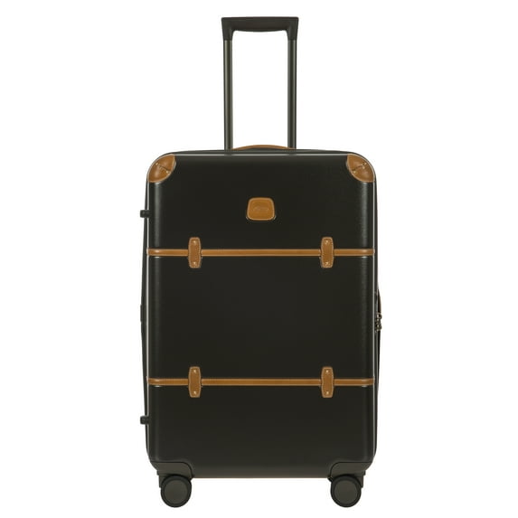 Bric's Bellagio 2.0 Ultra Light 27 Inch Spinner Trunk