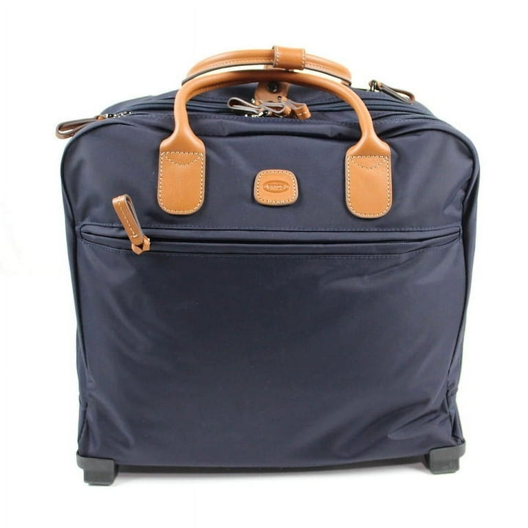 Brics travel sleeve top