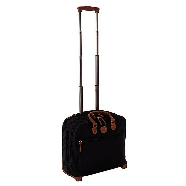 Bric s X Travel Pilot Case Assorted Colors Walmart