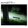 thumbnail image 1 of Brice Pauset - Preludes - Music & Performance - CD, 1 of 2
