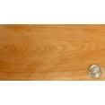 thumbnail image 1 of Brich Veneer 48" x 96", 1 of 1