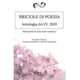 thumbnail image 1 of Briciole di Poesia - Antologia 2019 (Paperback), 1 of 1