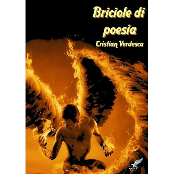 Briciole di Poesia (Paperback)