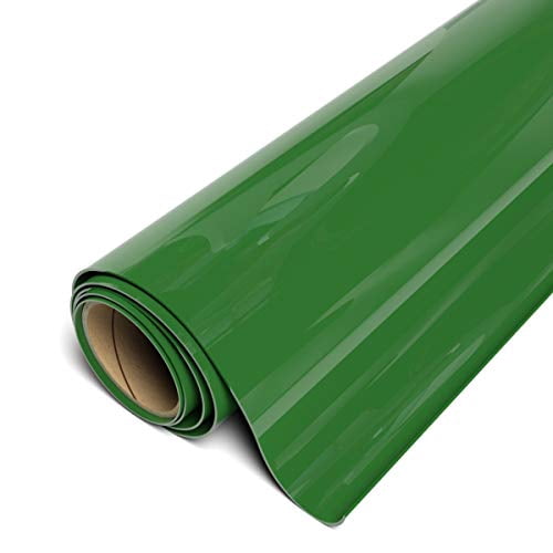 Brick 600 Heat Transfer Vinyl, 19.6