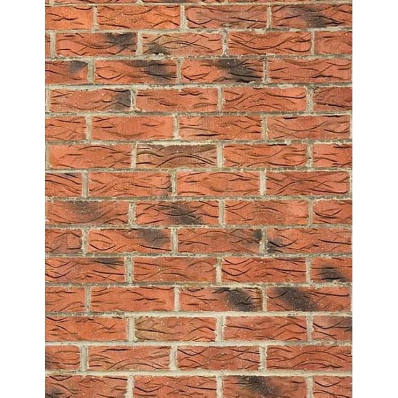 Brick Building Bricks Construction Builder Shed House Home Shack Cabin Loft Room: Notebook Large Size 8.5 x 11 Ruled 150