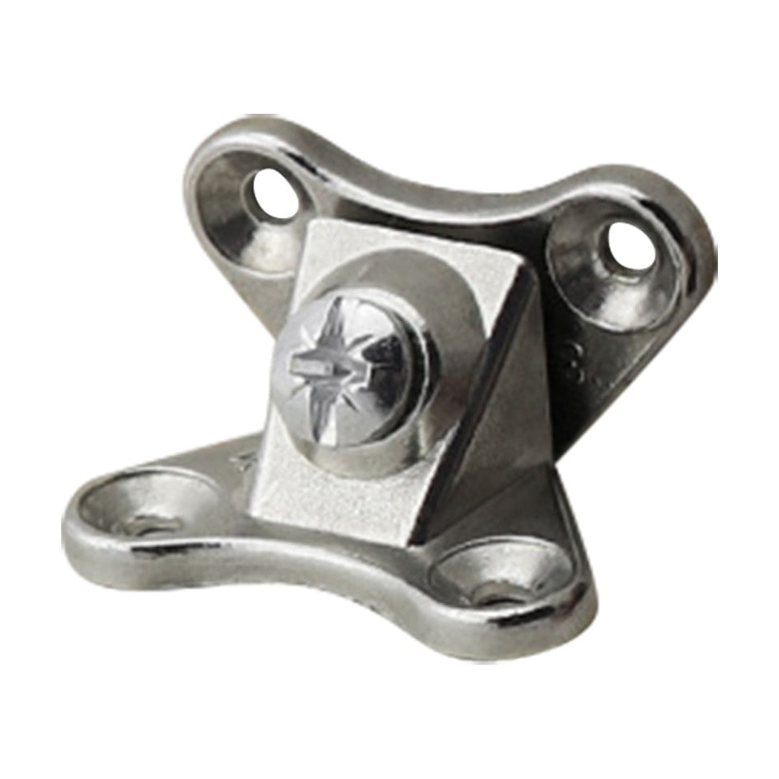 Brick Clamp Heavy Duty Clamps for D Clips Heavy Duty Hold down Clamps