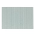 thumbnail image 1 of Brick Cutting Board, Illustration of Basic Street Wall Construction Symmetric Horizontal, Decorative Tempered Glass Cutting and Serving Board, in 3 Sizes, by Ambesonne, 1 of 2