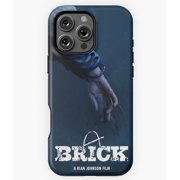 Brick Phone Phone Case Brick Phone Phone Case