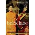 thumbnail image 1 of Pre-Owned Brick Lane 9780965766173 Used, 1 of 1