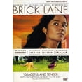 thumbnail image 1 of Brick Lane (DVD), 1 of 1