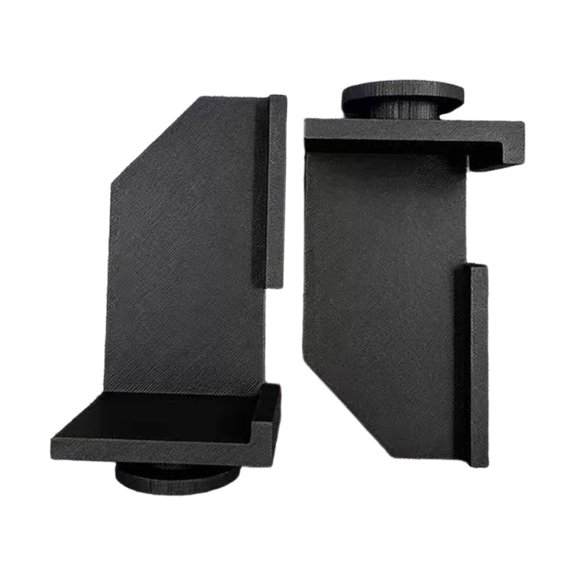 Brick Laying Line Holder Tool Set Corner Block for Bricklaying Construction Guide for Everyday Home Use