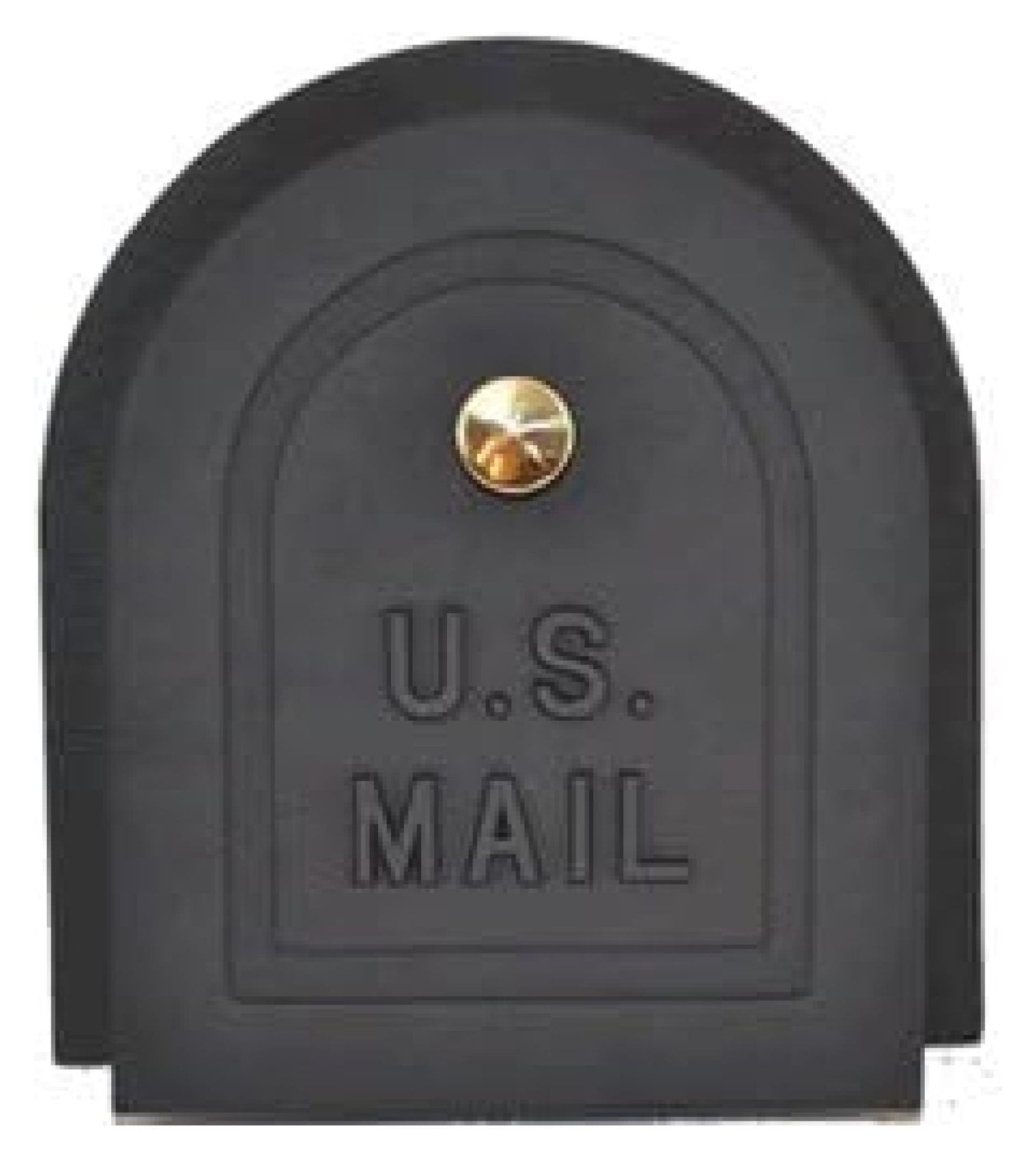 Mailbox Door, image size:1592x1779