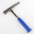 thumbnail image 1 of Brick Mason Hammer, 1 of 1