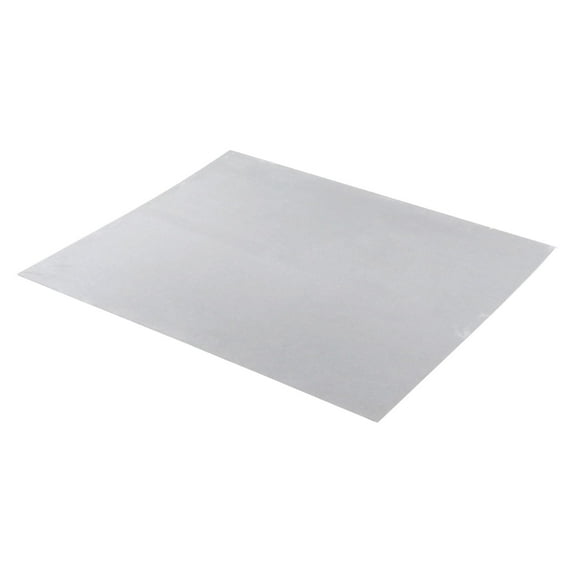 Marsal Pizza Ovens Brick Plate, Mb60/Wf60 70060 - Genuine OEM Replacement Part