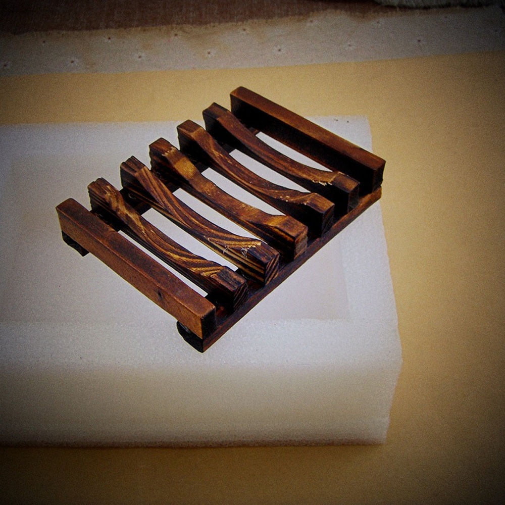 Brick Spray And Shower in Toilet Bowl with Fantastic with Attic Ventilation Vent Window