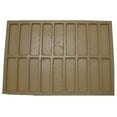 thumbnail image 1 of Brick Stone Mold BS 611/3, 1 of 1